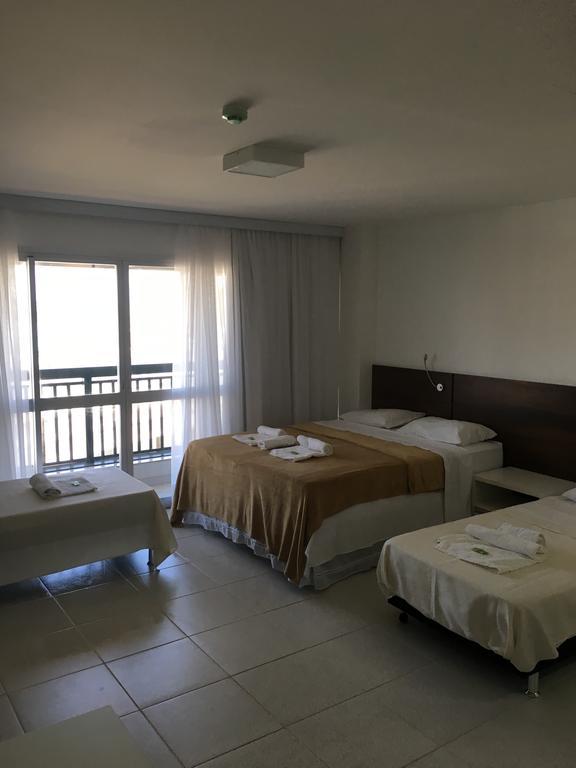 Brasilia Boutique House Apartamento Exterior foto
