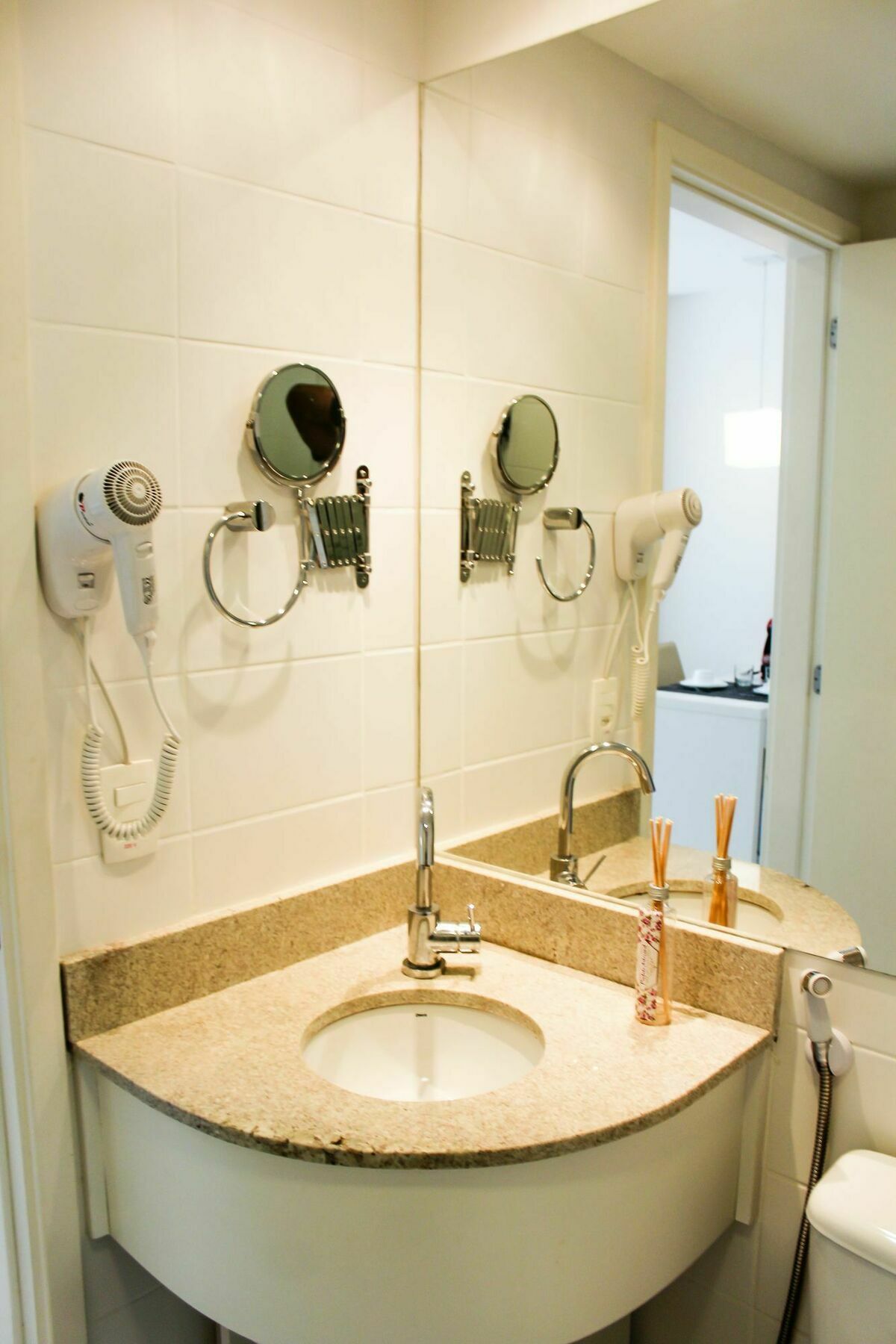 Brasilia Boutique House Apartamento Exterior foto