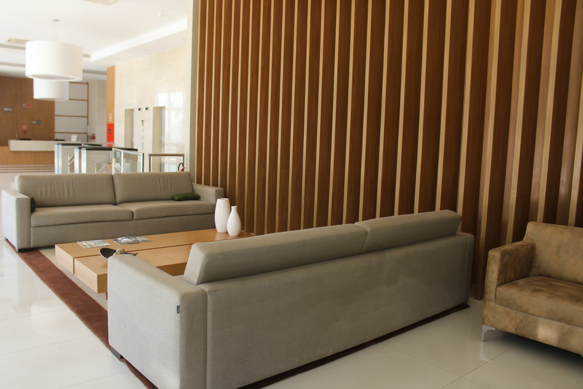 Brasilia Boutique House Apartamento Exterior foto
