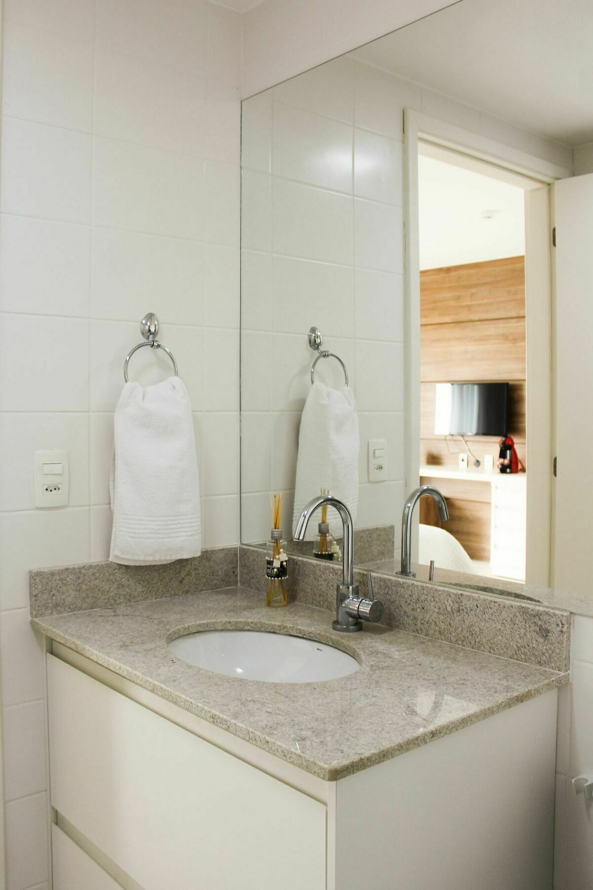 Brasilia Boutique House Apartamento Exterior foto