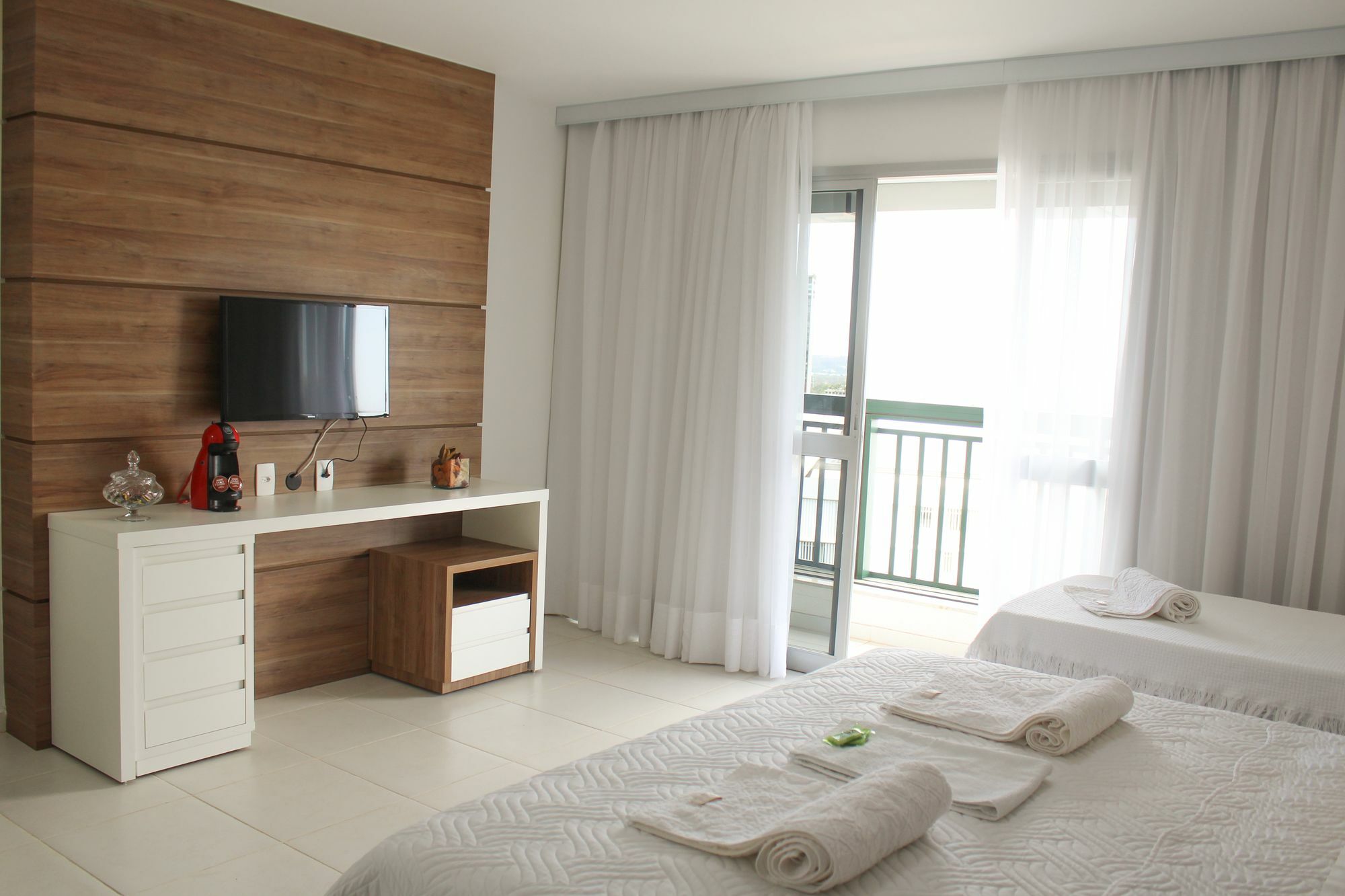 Brasilia Boutique House Apartamento Exterior foto